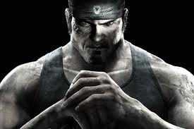 RivalXavi's profile picture. 