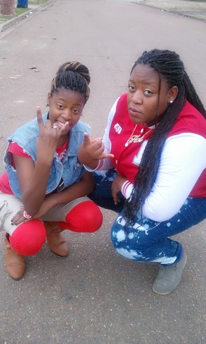Guffy Funny love Joking Swagg Shid no prob
