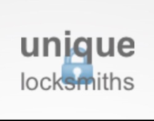 Emergency Locksmiths / Free house and business security checks #EastLondon #NorthLondon #Essex #Hertfordshire Call us on 07816 916 952 http://t.co/xQfrEvE27F