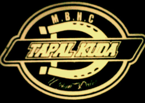 Tapal Kuda (@TapalKuda_HC) | Twitter