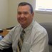 Jim Lee (@jim_lee81) Twitter profile photo Jim Lee (@jim_lee81) Twitter profile photo