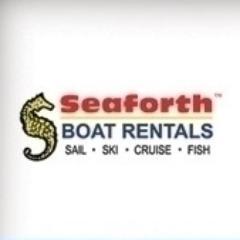 We are San Diego's premiere boat rental company featuring a variety of activities such as sailboats, powerboats, luxury yachts, jet-skis, fishing, and much more