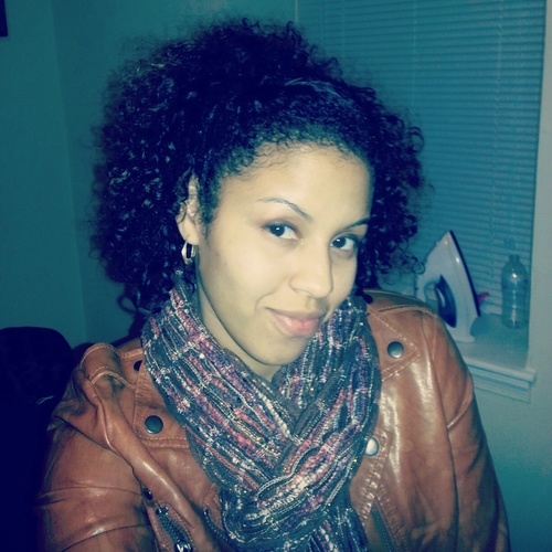 Undefined:.