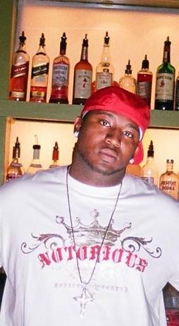 jprofane's profile picture. Upcoming hip hop artist