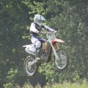 Jonathan Kruse - @JKruse140 - Twitter