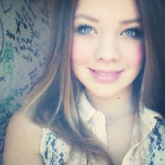 Lovee my barbiee dikke kus @BibiiCharlotte - iloveyou kus Robin