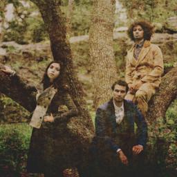 Album: http://t.co/zGC7q8aXZV threethousandcrowns@gmail.com
@bunnybabylon @iammarcean @majestic_teal