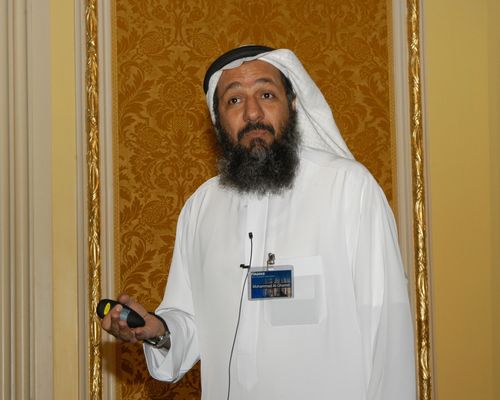 ماجستير إدارة أعمال، جامعة هال، بريطانيا متقاعد تقاعد مبكر من أرامكو السعودية 2012 https://t.co/IVjCEsj3eW…