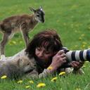 salma taleb - @85salma - Twitter