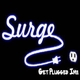 tplaceteamsurge's profile picture. Youth Ministry of GBC, Va. #teamSurge...Get plugged in!