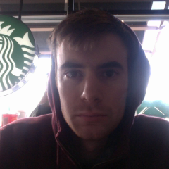 DigitalChess's profile picture. 