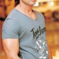 tom_tom775's profile picture. 