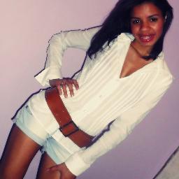 Instagram:: http://t.co/PFeJ9O9v
       
    facebook:: http://t.co/3VzHFfDb
     
      ask.fm:: http://t.co/PP6fxGbc