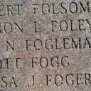 John Fogleman - @john_fogleman - Twitter