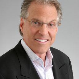 LarryMCohn's profile picture. #CRE veteran. #office leasing Chicago. Senior broker Commercial Group. #@properties. #1chicago sports fan.