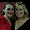 Ann Spangler - @AnnieSpang13 - Twitter