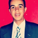 Gilberto Júnior - @Juniorleaoevc - Twitter