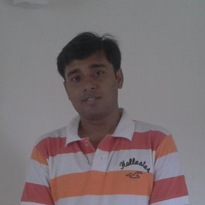 SQL Server & Microsoft Business Intelligence Developer, Writing for blog for SQL Server Community