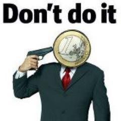 no