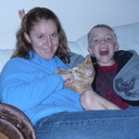 sienna olson - @siennaolsonquip - Twitter