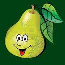 Ramiro Pelaez Urueña - @Flordapera - Twitter