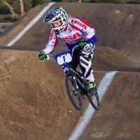 RenoRacing BMX (@renoracingbmx) 's Twitter Profile