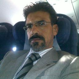 alhadadf_est07's profile picture. 