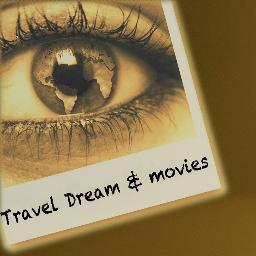 #TravelDreamAndMovies, un tour du monde en trois ans, en #couple, #caméras à la main, à la #découverte de l’autre et de l’ailleurs.