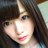 nogibingo@まいやんbot