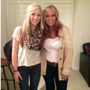 Sherry Ellison - @sherry_ellison - Twitter