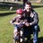 leggett_sarah's profile image