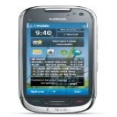 wszdani's profile picture. http://t.co/yl4mI73l