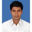 SIDHARTHA DAS - @SIDHARTHADAS75 - Twitter