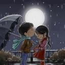 nada badr - @Badr1Nada - Twitter