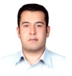 Abdolaziz Shamsaei ( Businessman)