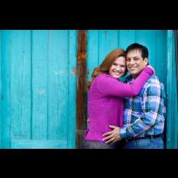 ln_rnr's profile picture. 