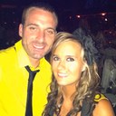 StevenAndAmanda - @Amanda_Steven01 - Twitter