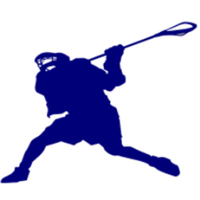 Nike blue chip lacrosse 2017 hotsell
