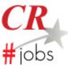 CarlottaHumphre's profile picture. The lowest prices on cell phones and smart phones. Verion, AT&T, -mobile, Sprint/Nextel and SatelliteTv from DishNetwork. http://t.co/9SqWYoRW