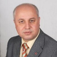 Ünal MAMUR (@unalmamur) Twitter profile photo