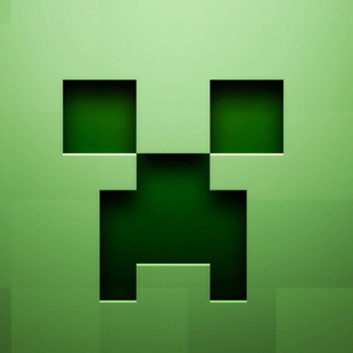 Hey Leute!
Folgt mir um keine Videos zu verpassen!