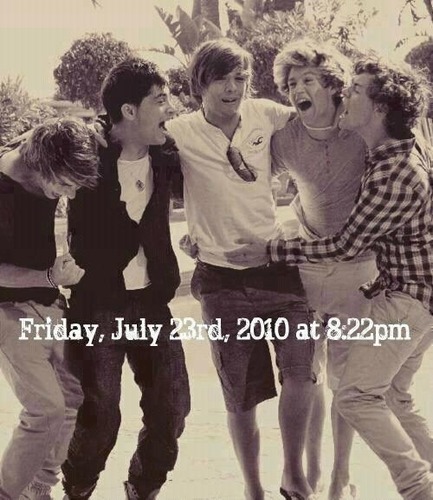 “Una vez siendo Directioner, siempre lo serás.” ♥ | facts, imaginas, noticias es lo que encontraras, ¡siguenos! :) xx.
