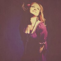 Balueva Valentina (@vbalueva) 's Twitter Profile Photo