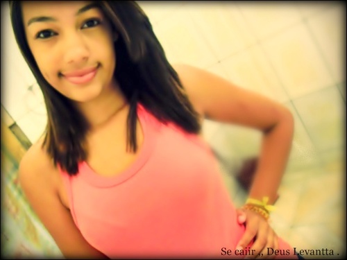 - Liiiiiiiiivrai-me de ttodo mal ,, améen !