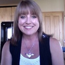 Jamie Hanson - @jamerae - Twitter