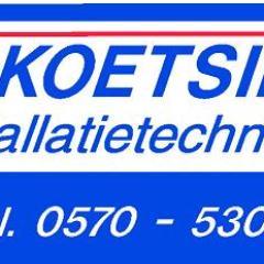 KoetsierWesepe Profile Picture