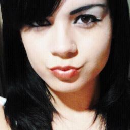 Afinal , do qee  vale o dinhairo  , se naum compra o amor