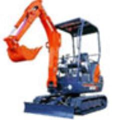 EvergreenRental's profile picture. Family owned and operated for over 25 years, Evergreen Rentals has been the local rental store of choice in the foothills community.