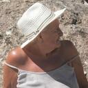 Amanda Colombo - @ermelindaamanda - Twitter