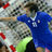 HorvatZlatko's profile image
